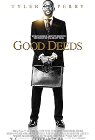 Good Deeds (2012)