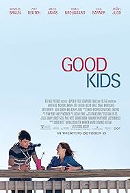 Good Kids (2016)