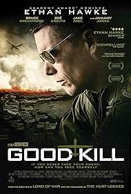 Good Kill (2015)