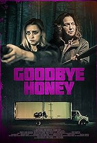 Goodbye Honey (2021)