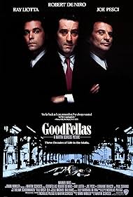 Goodfellas (1990)