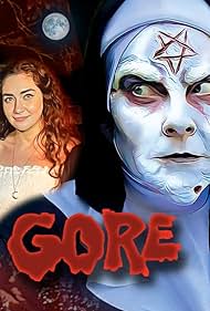 Gore (2023)