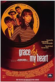 Grace of My Heart (1996)