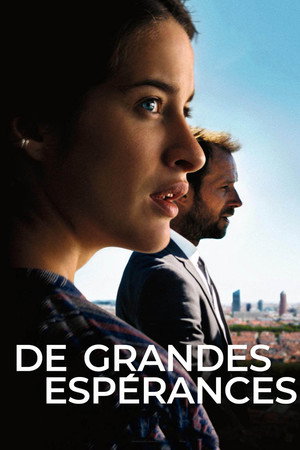 Grand Expectations (2022)