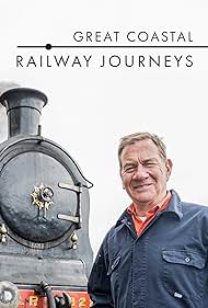 Great Coastal Railway Journeys (2022)