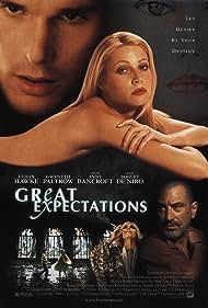 Great Expectations (1998)