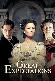 Great Expectations (1999)