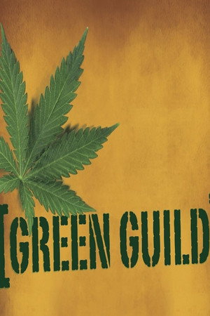 Green Guild (2011)