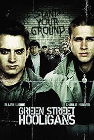 Green Street Hooligans (2005)