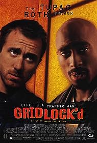 Gridlock'd (1997)