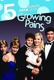 Growing Pains (1985)