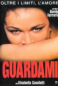 Guardami (1999)