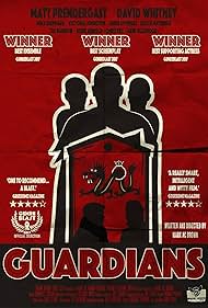 Guardians (2017)