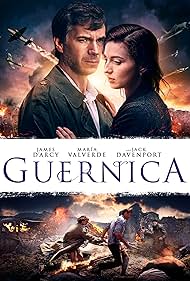 Guernica (2016)