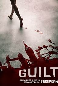 Guilt (2016)