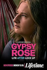 Gypsy Rose: Life After Lock Up (2024)