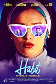 Habit (2021)