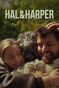 Hal & Harper (2025)