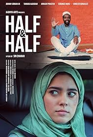 Half & Half (2022)