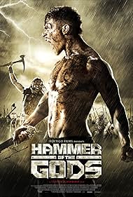 Hammer of the Gods (2013)