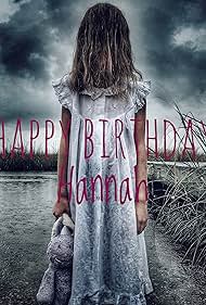 Happy Birthday Hannah (2018)