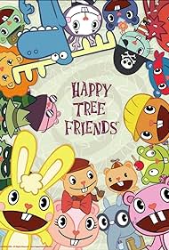 Happy Tree Friends (2006)