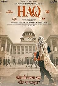 Haq (2025)