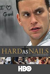 Hard As Nails (2007)