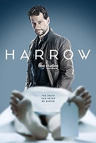 Harrow (2018)