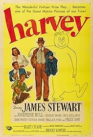 Harvey (1950)