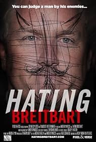 Hating Breitbart (2012)