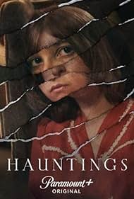 Hauntings (2022)