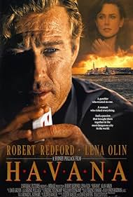 Havana (1990)