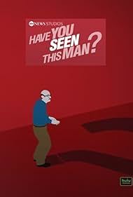Have You Seen This Man? (2022)