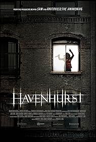 Havenhurst (2017)