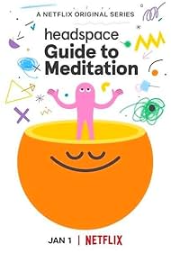 Headspace Guide to Meditation (2021)