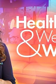 Healthy, Wealthy and Wise (TV Series 1991–2025) 1992