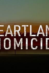 Heartland Homicide (2022)