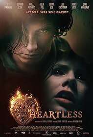 Heartless (2014)