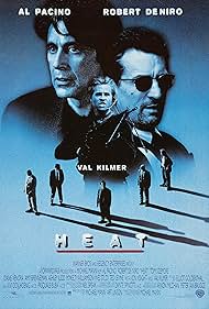 Heat (1995)