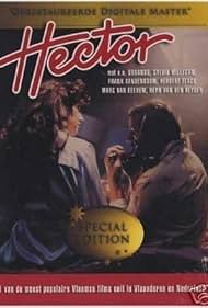 Hector (1987)