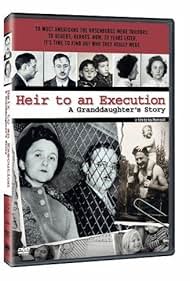 Heir To An Execution (2004)