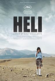 Heli (2013)