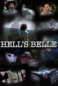 Hell's Belle (2019)