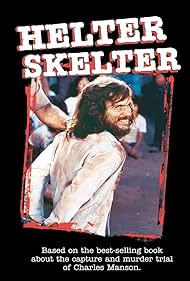 Helter Skelter (1976)