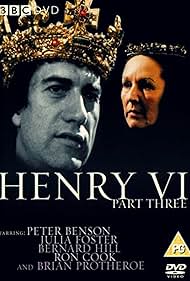 Henry VI Part 3 (1983)