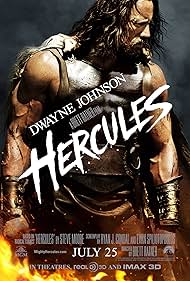 Hercules (2014)