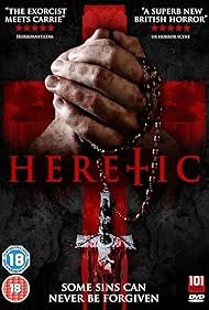 Heretic (2012)