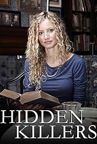Hidden Killers (2013)