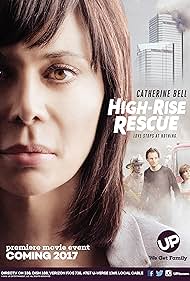 High-Rise Rescue (2017)